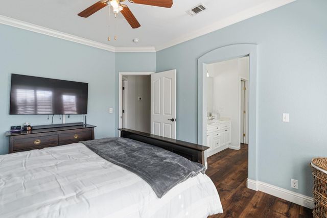 9975 River View Cir, Stockton, CA 95209