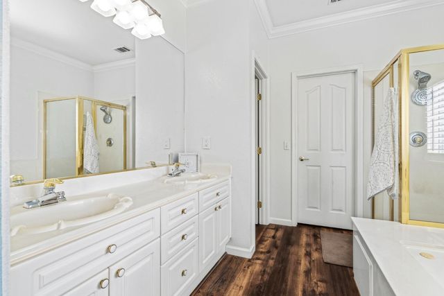 9975 River View Cir, Stockton, CA 95209