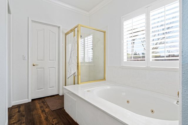 9975 River View Cir, Stockton, CA 95209