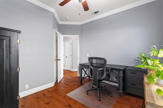 9975 River View Cir, Stockton, CA 95209