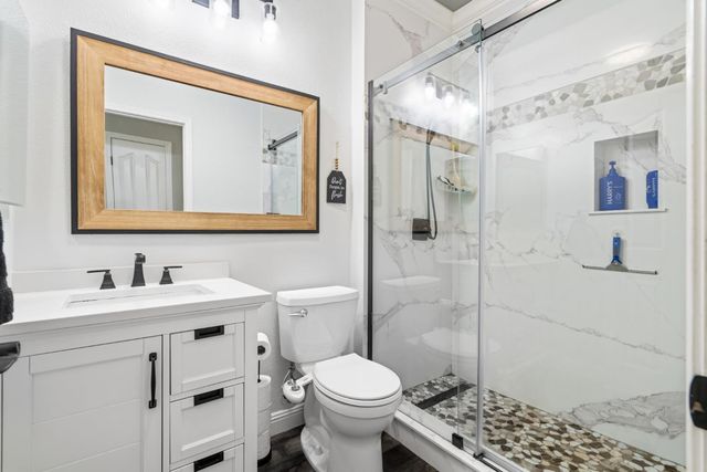 9975 River View Cir, Stockton, CA 95209