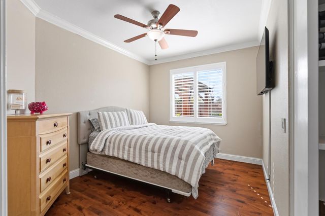 9975 River View Cir, Stockton, CA 95209