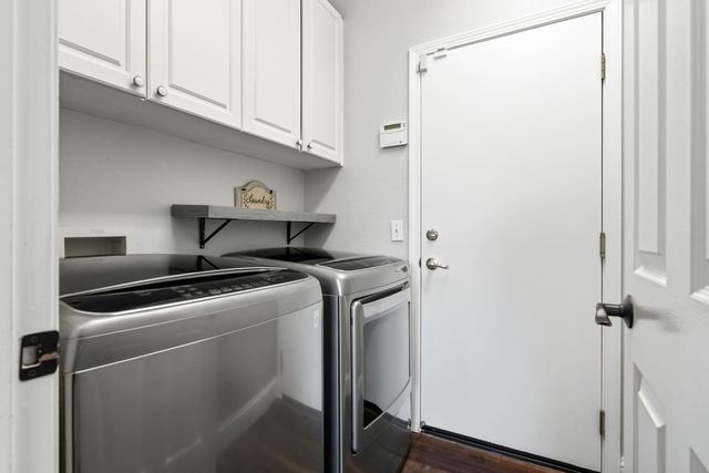 9975 River View Cir, Stockton, CA 95209