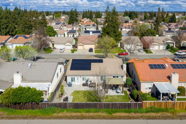 9975 River View Cir, Stockton, CA 95209