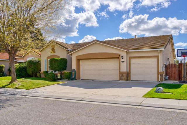9975 River View Cir, Stockton, CA 95209