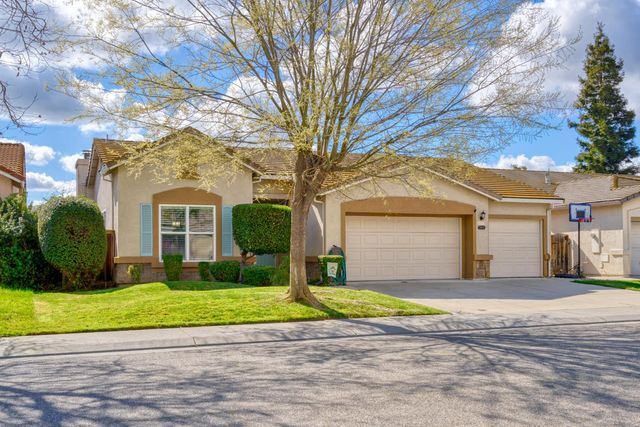 9975 River View Cir, Stockton, CA 95209