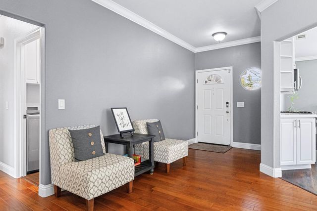 9975 River View Cir, Stockton, CA 95209