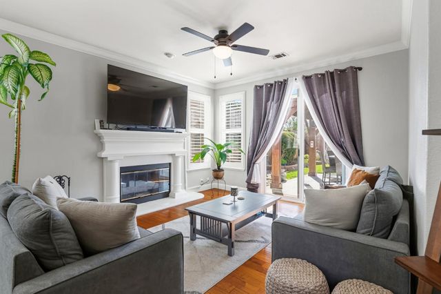 9975 River View Cir, Stockton, CA 95209