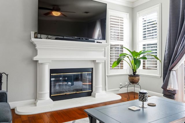 9975 River View Cir, Stockton, CA 95209