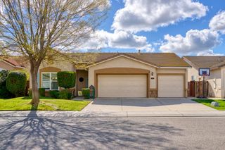 9975 River View Cir, Stockton, CA 95209