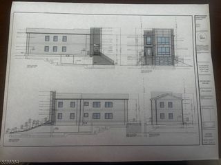 2 Cleveland St 2, Belleville Twp., NJ 07109