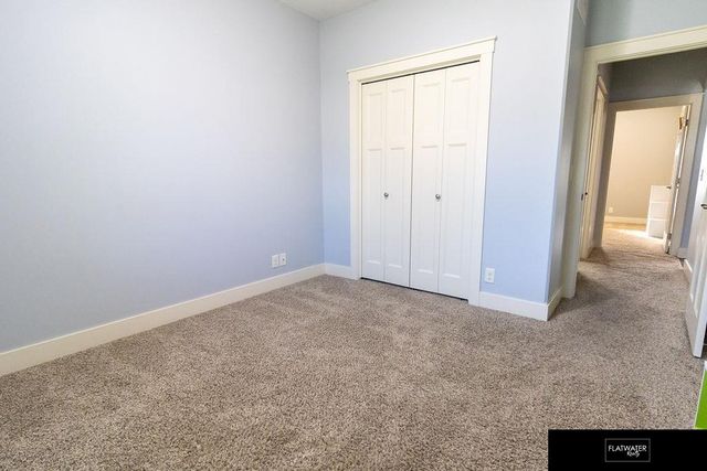 4614 S 193 Street, Omaha, NE 68135