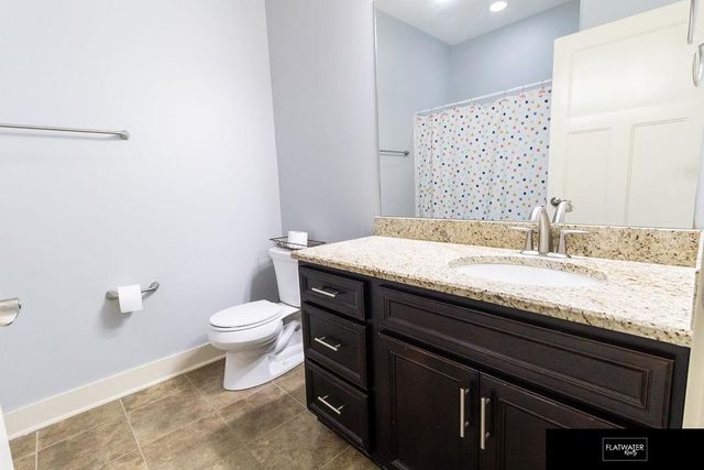 4614 S 193 Street, Omaha, NE 68135