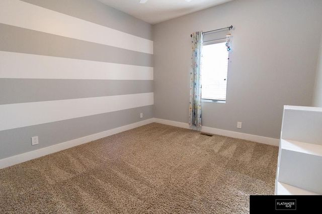 4614 S 193 Street, Omaha, NE 68135