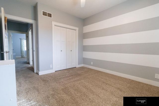 4614 S 193 Street, Omaha, NE 68135