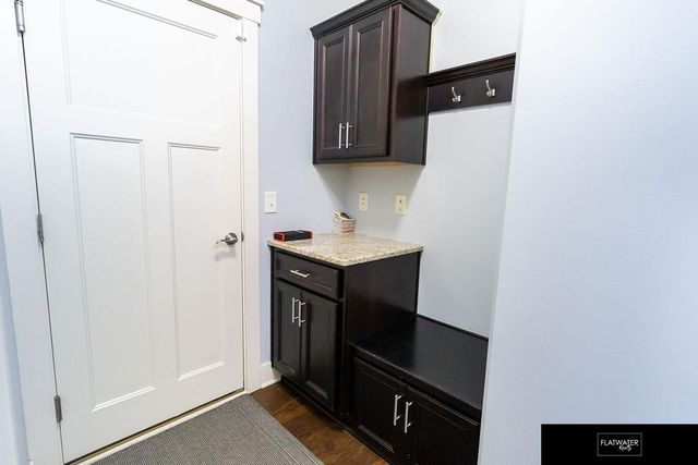 4614 S 193 Street, Omaha, NE 68135