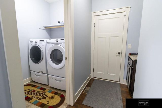 4614 S 193 Street, Omaha, NE 68135