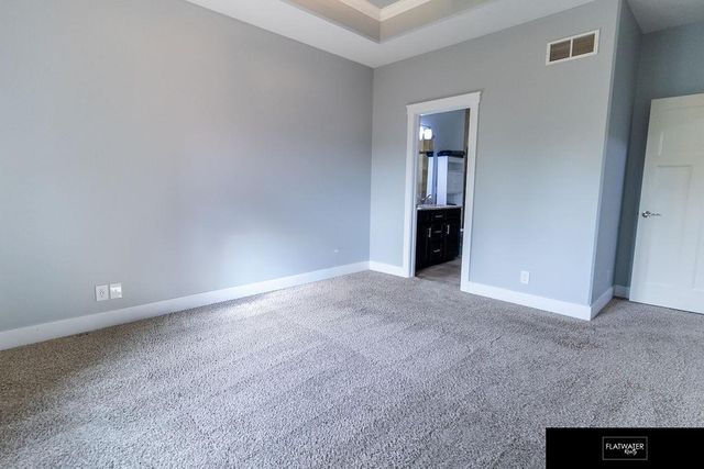 4614 S 193 Street, Omaha, NE 68135