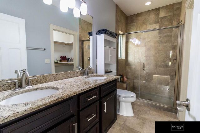 4614 S 193 Street, Omaha, NE 68135