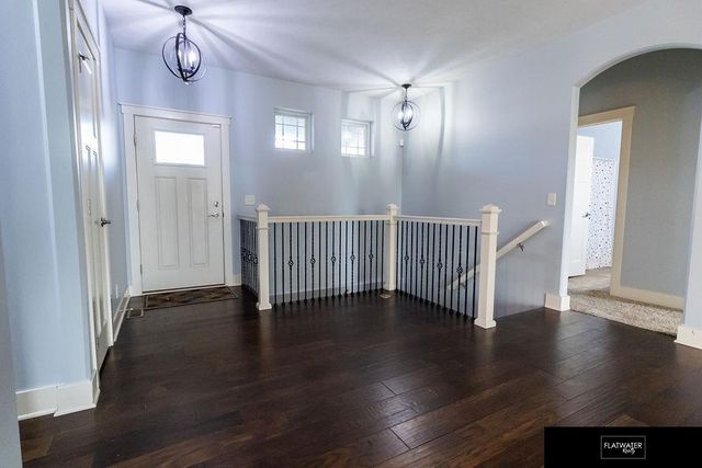 4614 S 193 Street, Omaha, NE 68135