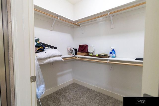 4614 S 193 Street, Omaha, NE 68135