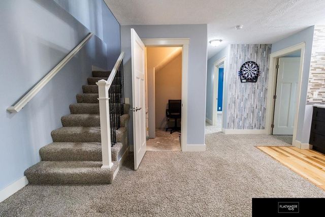 4614 S 193 Street, Omaha, NE 68135