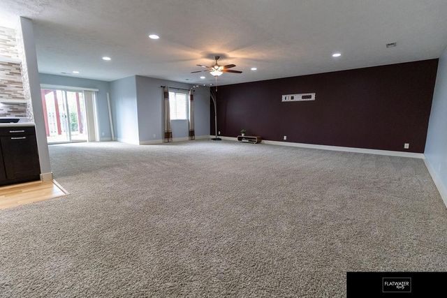 4614 S 193 Street, Omaha, NE 68135