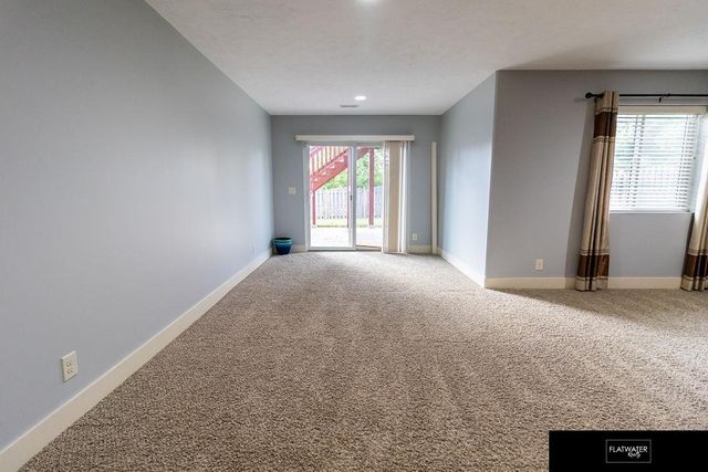 4614 S 193 Street, Omaha, NE 68135