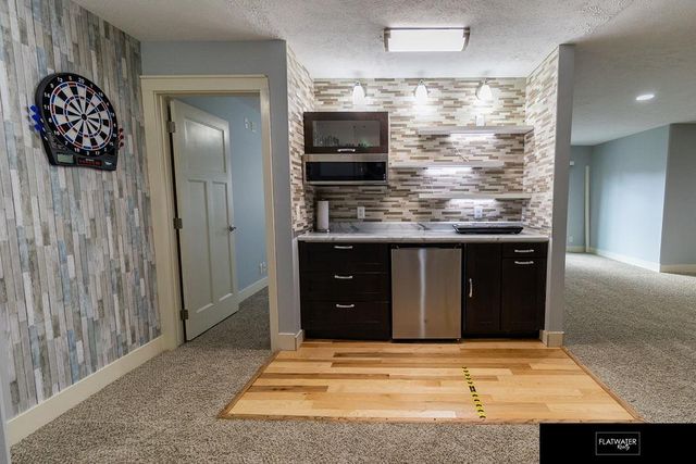 4614 S 193 Street, Omaha, NE 68135