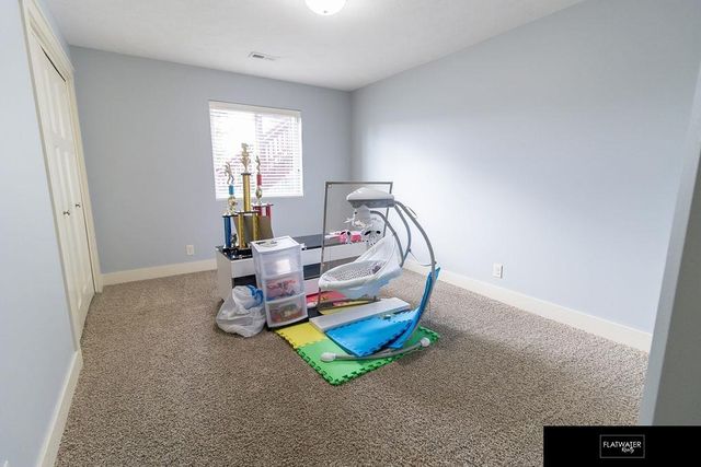 4614 S 193 Street, Omaha, NE 68135