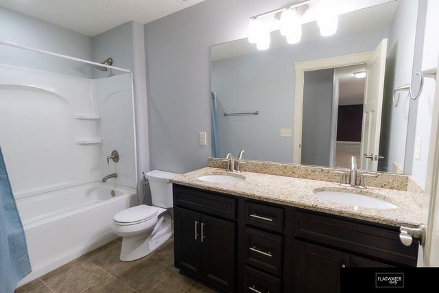 4614 S 193 Street, Omaha, NE 68135