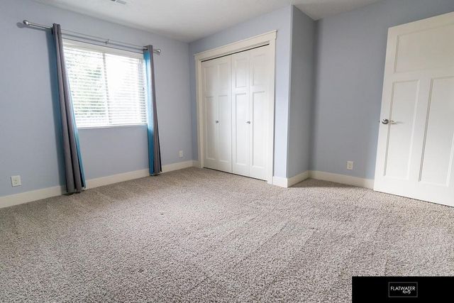 4614 S 193 Street, Omaha, NE 68135