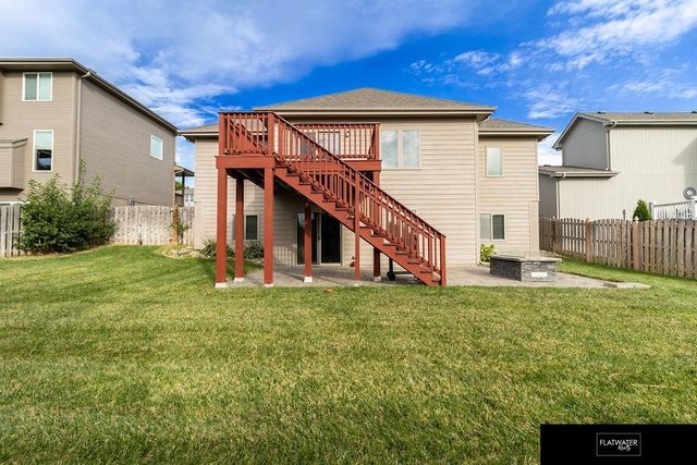 4614 S 193 Street, Omaha, NE 68135