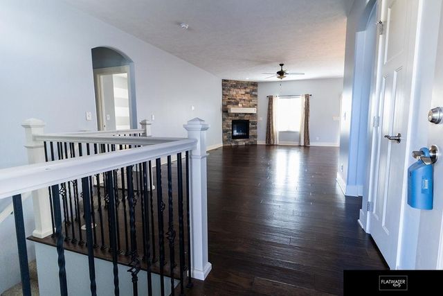 4614 S 193 Street, Omaha, NE 68135