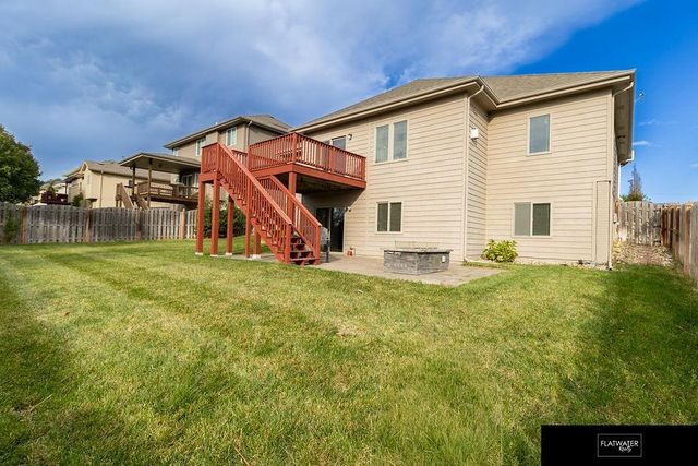 4614 S 193 Street, Omaha, NE 68135