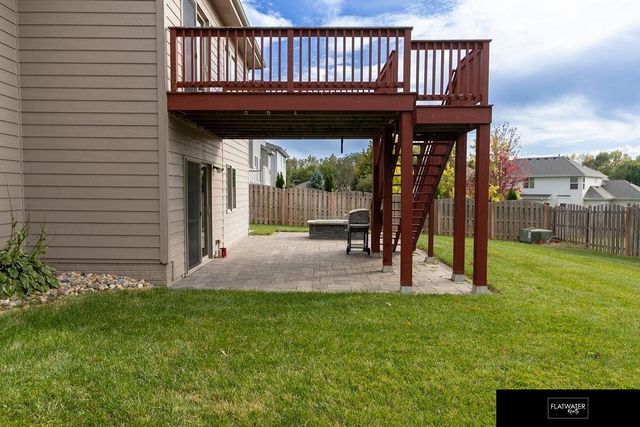 4614 S 193 Street, Omaha, NE 68135