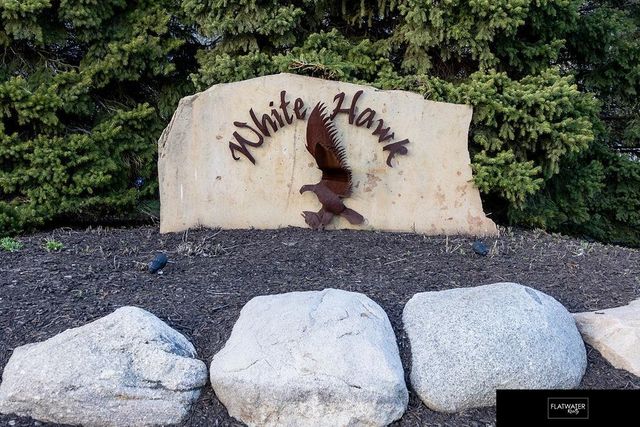 4614 S 193 Street, Omaha, NE 68135