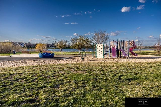 4614 S 193 Street, Omaha, NE 68135