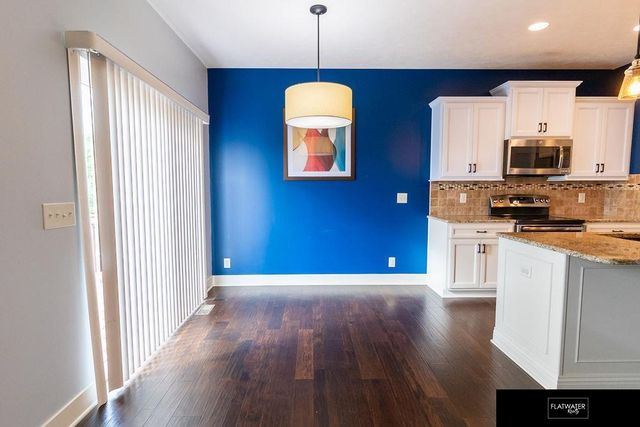 4614 S 193 Street, Omaha, NE 68135