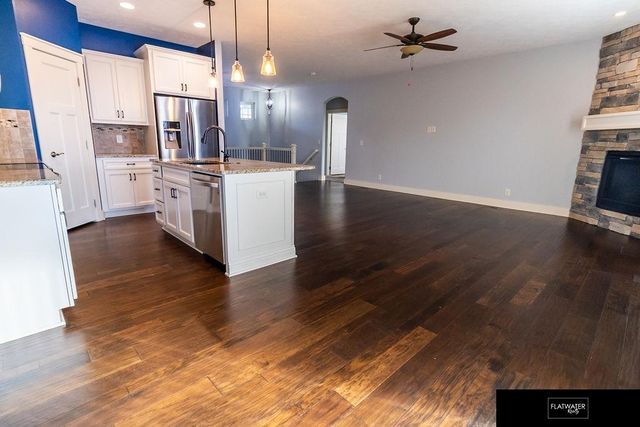 4614 S 193 Street, Omaha, NE 68135