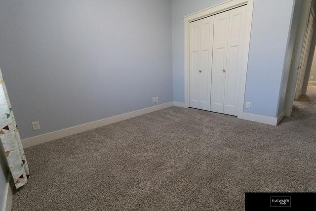 4614 S 193 Street, Omaha, NE 68135