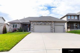 4614 S 193 Street, Omaha, NE 68135