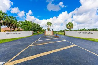 4190 SW 75th Cir, Fort Lauderdale, FL 33314