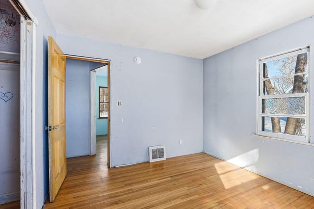 7320 James Avenue S, Richfield, MN 55423