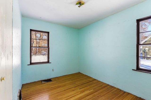 7320 James Avenue S, Richfield, MN 55423