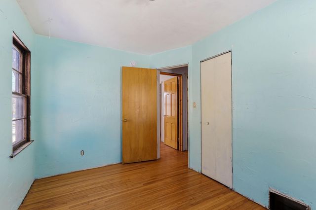 7320 James Avenue S, Richfield, MN 55423