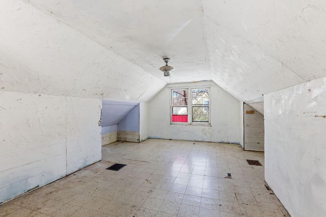 7320 James Avenue S, Richfield, MN 55423