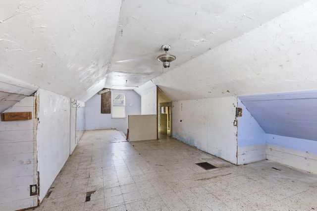 7320 James Avenue S, Richfield, MN 55423