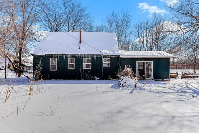 7320 James Avenue S, Richfield, MN 55423