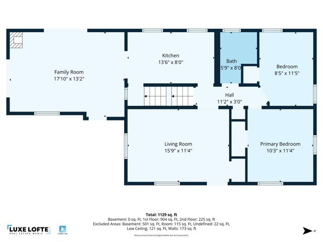 7320 James Avenue S, Richfield, MN 55423